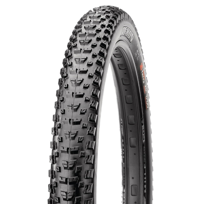 Maxxis Rekon 29 Inch