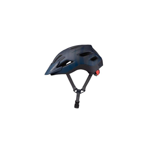 Specialized Shuffle Youth Led Standard Buckle Helmet
