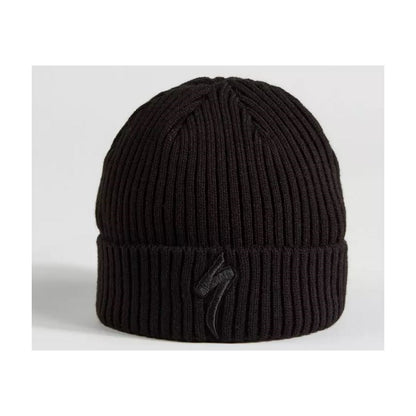 Specialized New Era Cuff S-logo Beanies