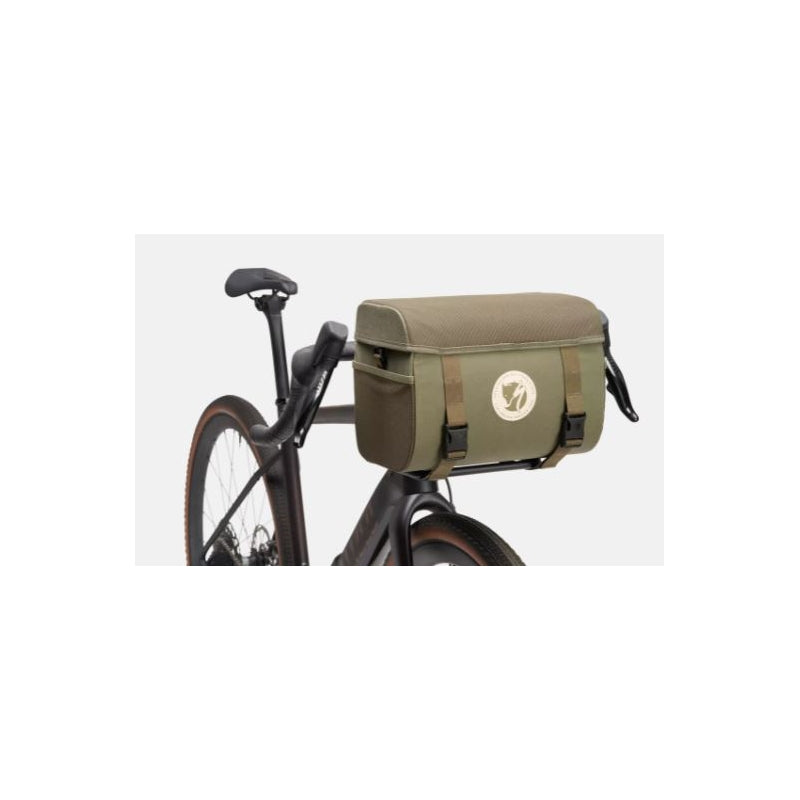 Specialized SF Handlebar Bag