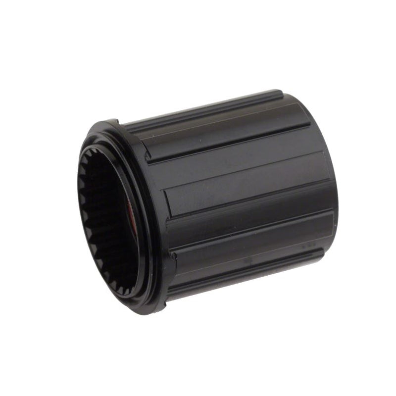 DT Swiss DT Rotor Ratchet Shimano Mtb 10/11S Alloy Pedalheads