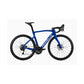 Pinarello Dogma F5 Ultegra Mechanical Bikes