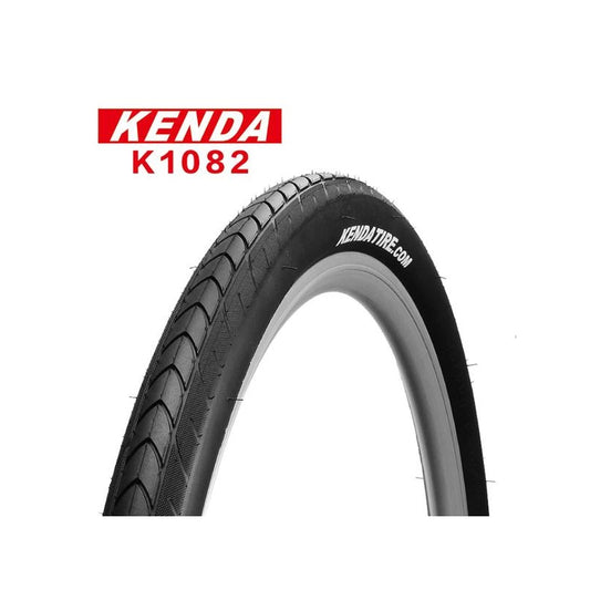 Kenda Koast Src Tyre 27.5