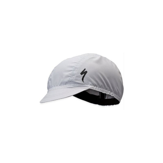 Specialized Deflect UV Cycling Cap White