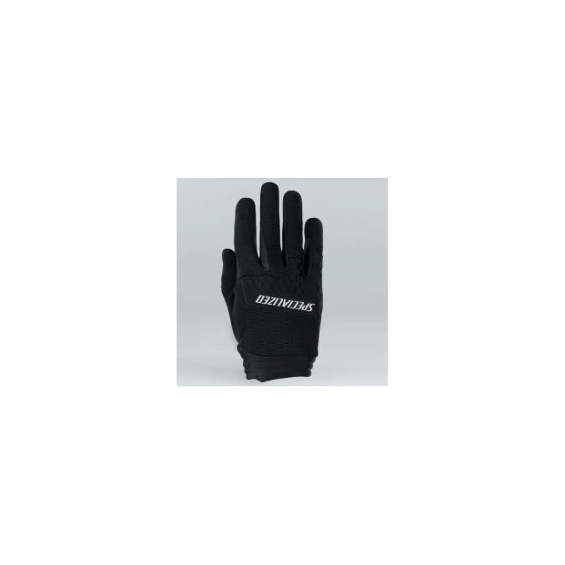 Specialized Trail Shield Gloves Mens
