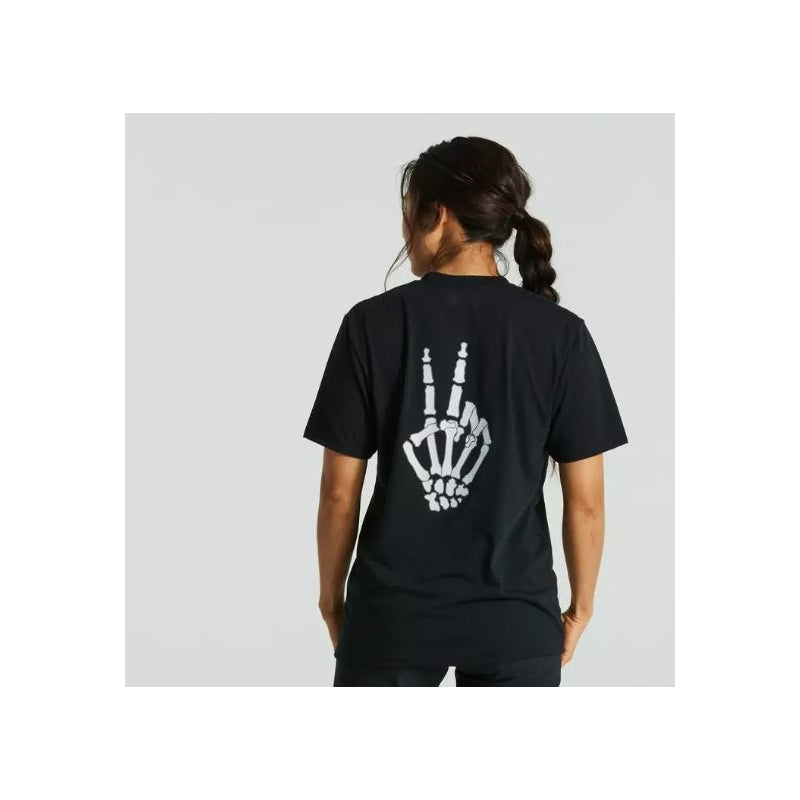 Specialized Bones Uni-sex Tee