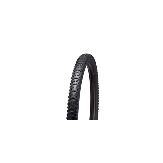 Specialized Specialized Ground Control Sport Bicycle Tire In Adult 29 X 2.35