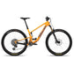 Santa Cruz Tallboy 5 CC XO Axs Kit Fox Float 2024