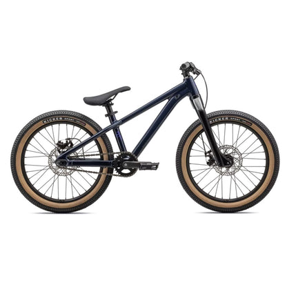 Specialized P1 Series Dirtjumper 20