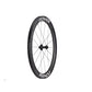 Roval Rapide Clx II Tubeless Front Wheels