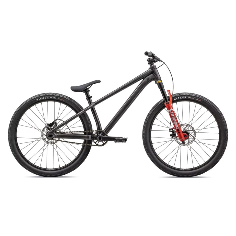 Specialized P3 Series Dirtjumper 26