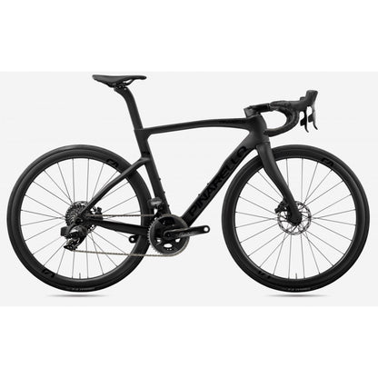 Pinarello F7 Ultegra DI2 Bikes