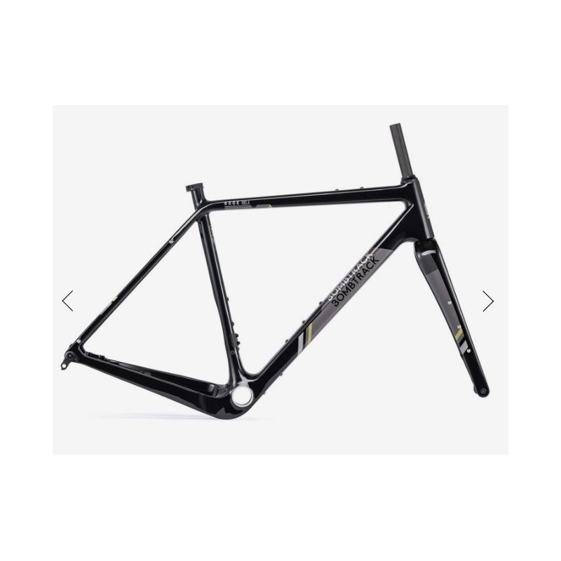 Bombtrack Bombtrack Hook Ext C Frameset