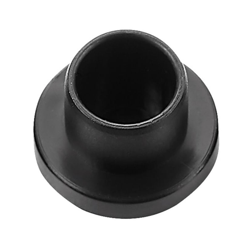 Shimano Plug Cover Msc Capfemalechogori Mini B