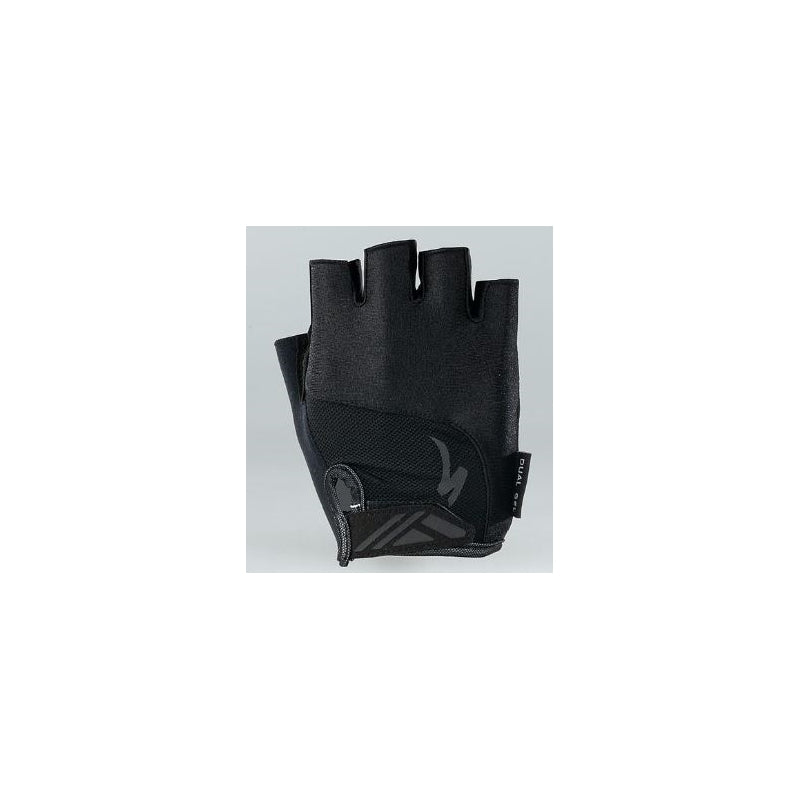 Specialized BG Dual Gel Gloves