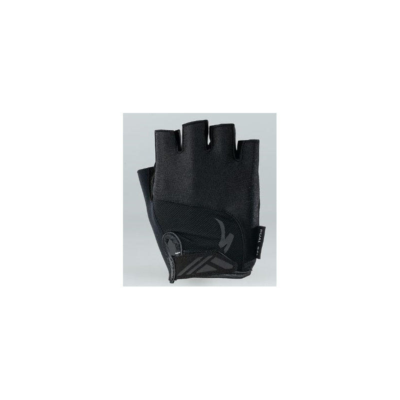 Specialized Gloves BG Dual Gel Short Finger Womens
