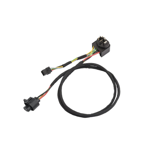 Bosch Powertube Cable 950MM