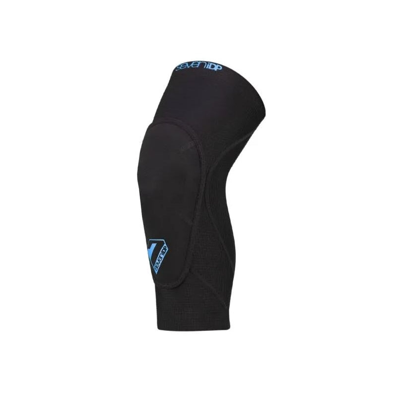 Seven Idp Sam Hill Lite Elbow Pads