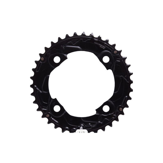 Shimano Slx FC-M677 Chainring AZ