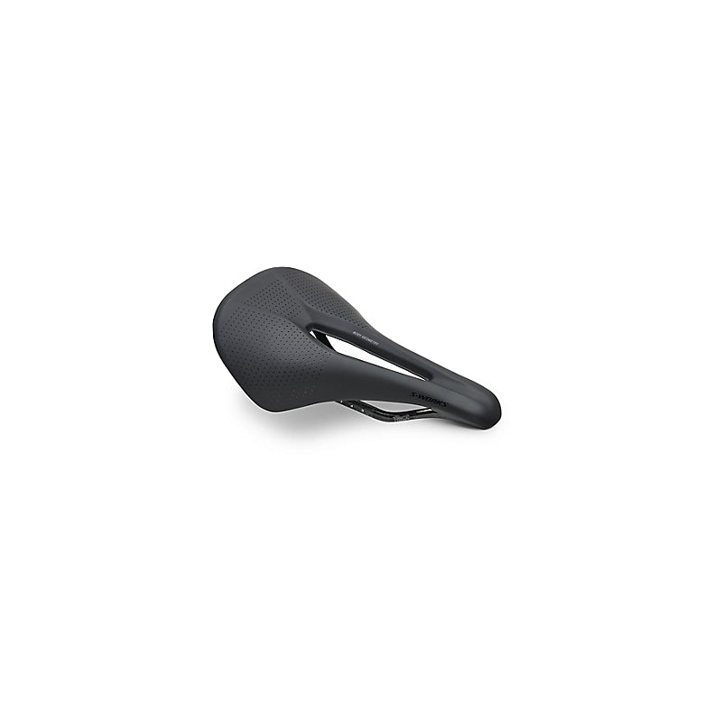 Specialized S-works Power Arc Saddles