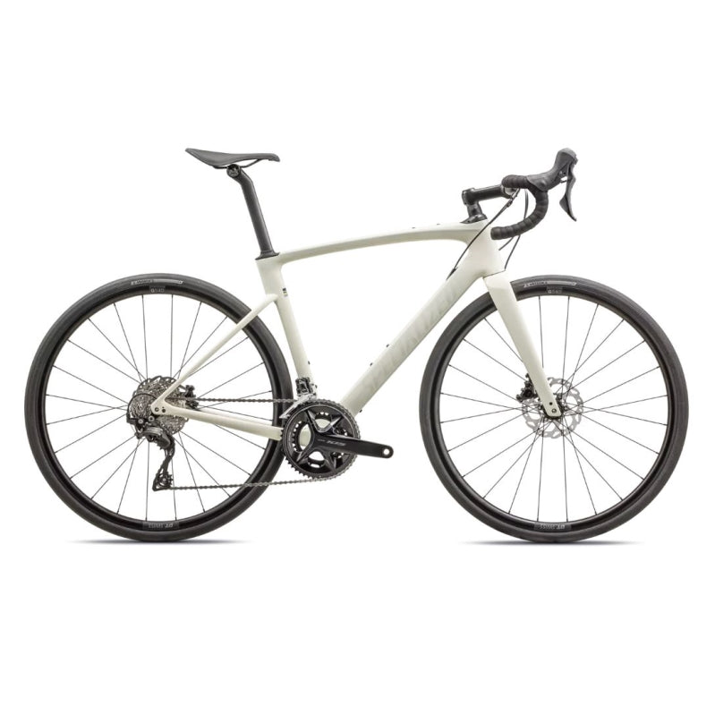 Specialized Roubaix SL8 Sport 105 2024