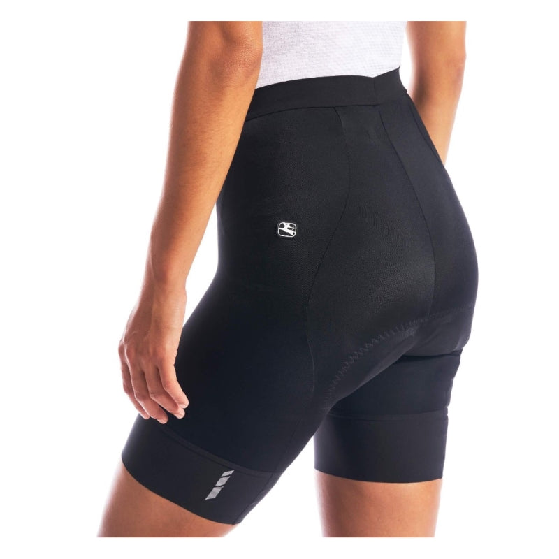 Giordana Fusion Shorts Wns