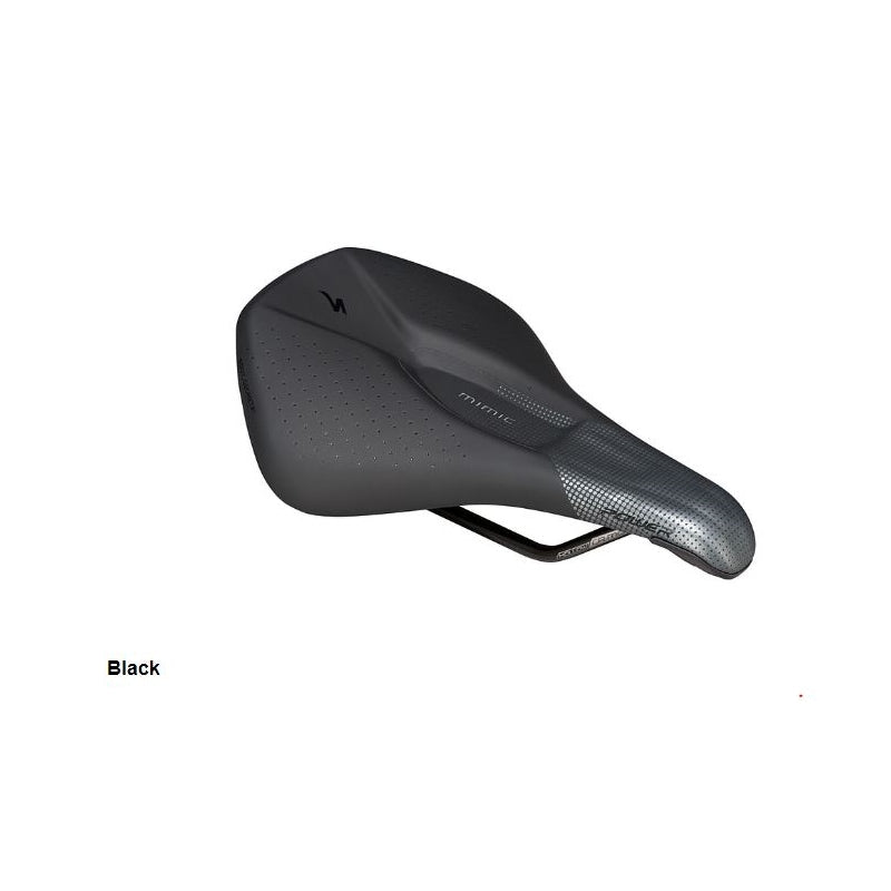 Specialized Power Comp Saddles