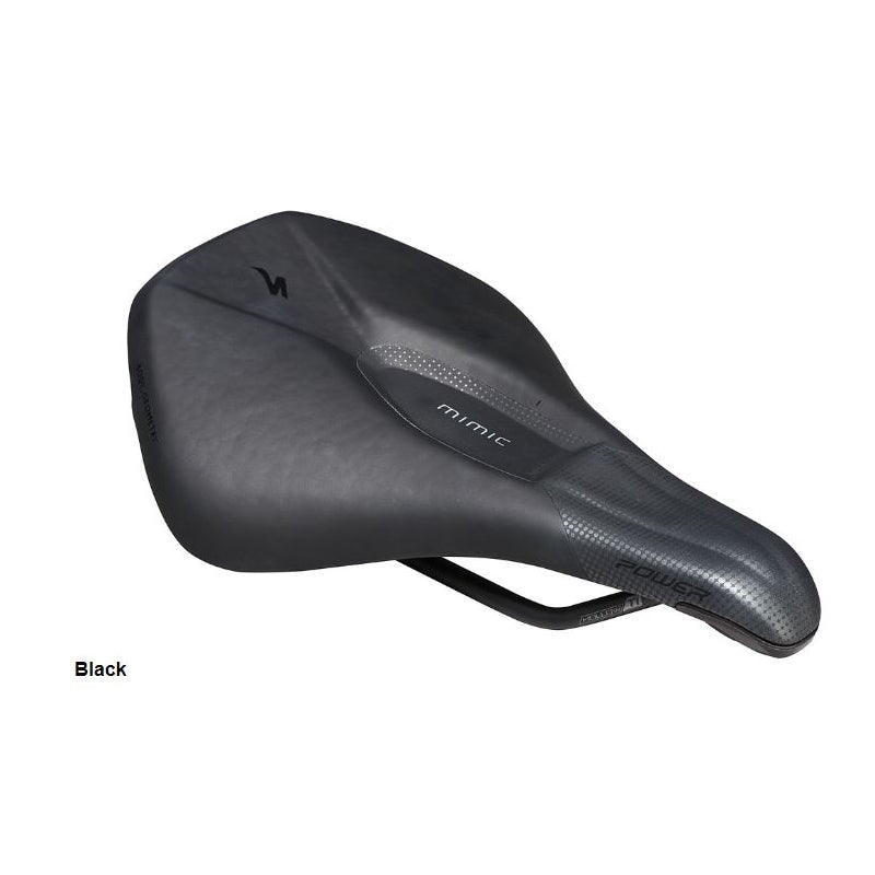 Specialized Power Arc Pro Elaston Mimic Saddles