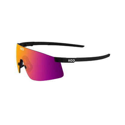 Koo Nova Sunglasses