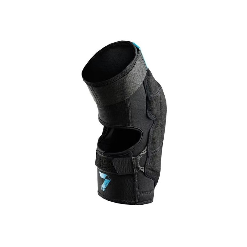 Seven Idp Flex Elbow OR Youth Knee Pads