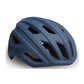 Kask Mojito 3 Helmet