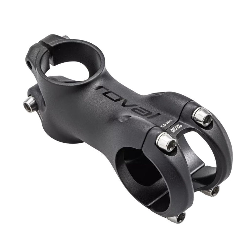 Carbon Stems 35MM Roval Control SL