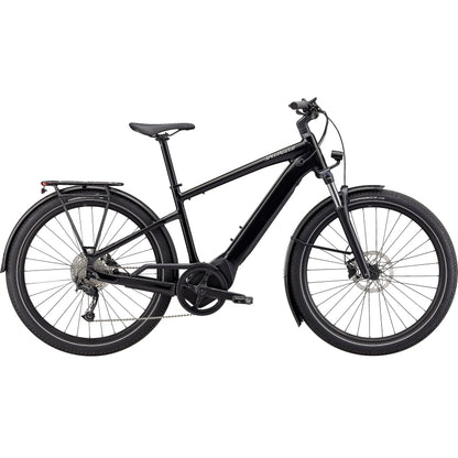 Specialized Vado 3.0 2023