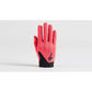 Specialized Trail Air Gloves