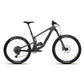Santa Cruz Bronson 4 C R-kit 2024