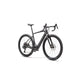 Specialized Creo 2 Expert 2024
