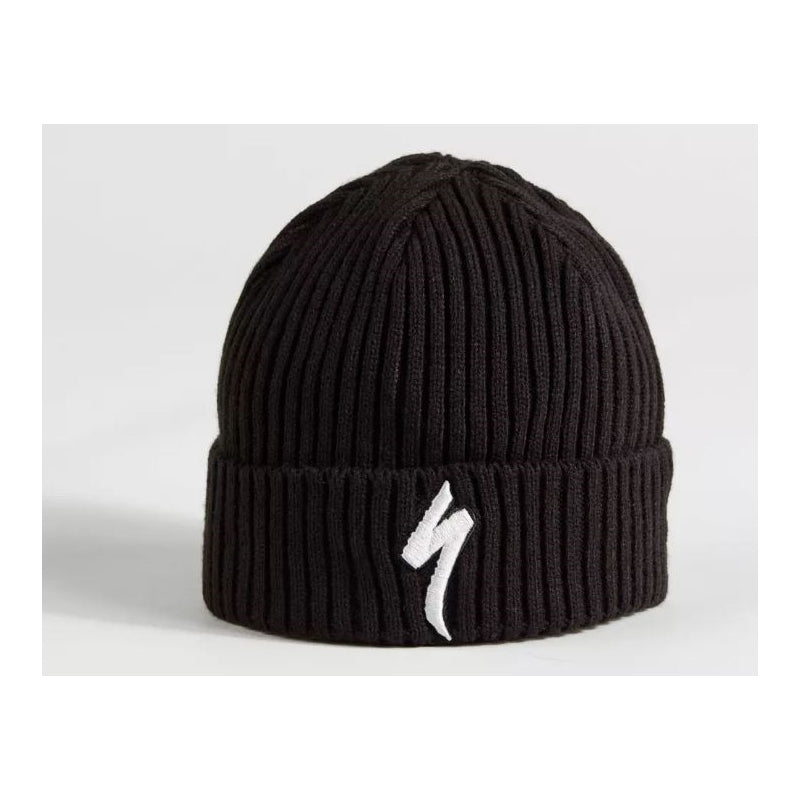 Specialized New Era Cuff S-logo Beanies