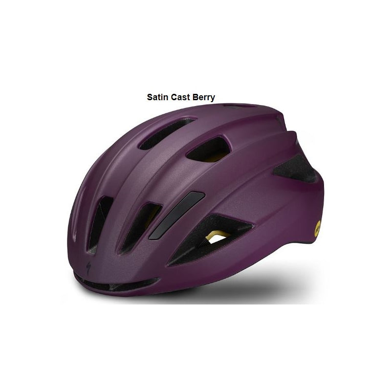 Specialized Align II Helmet