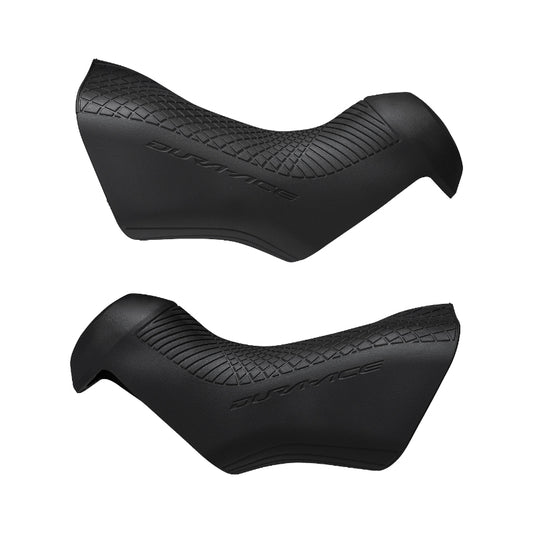 Shimano Dura-ace ST-R9170 Bracket Covers