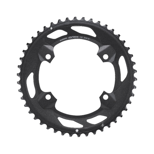 Shimano Grx FC-RX600-10 Chainring NF For 46-30T