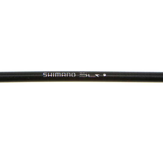 Shimano Cable Brake Slr Outer Cable Black 2000MM
