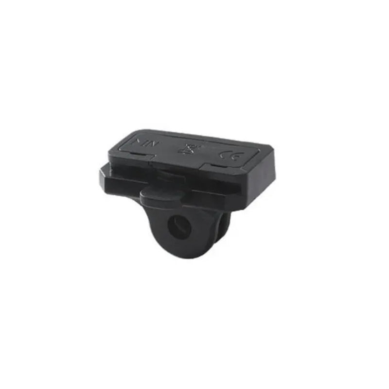 Moon Gopro Mount Adaptor RB28