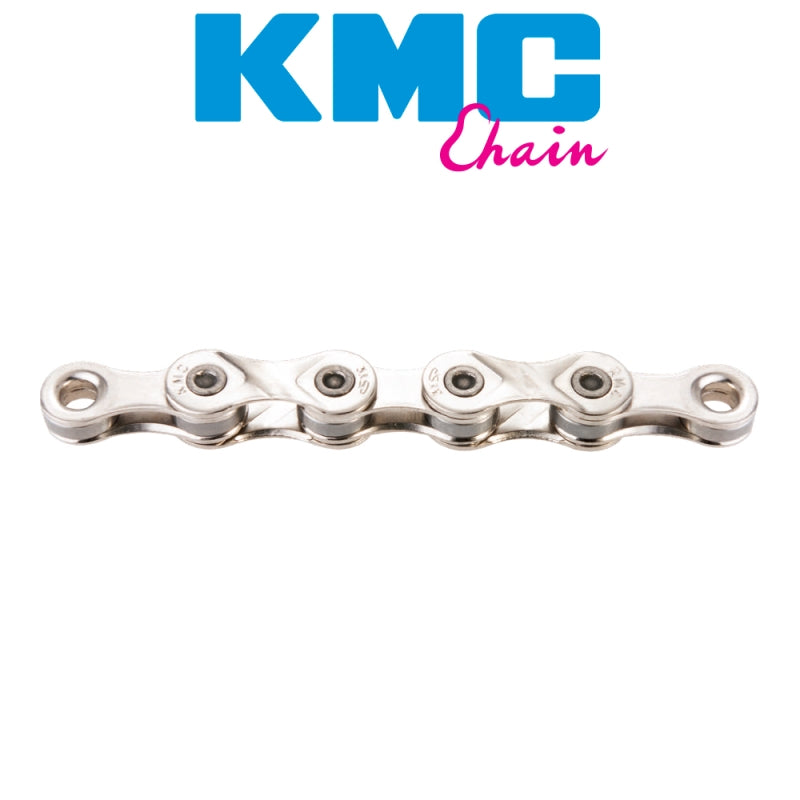 Kmc X9E E-bike Chain