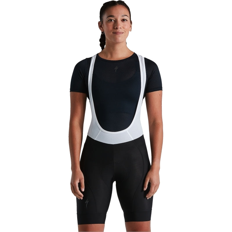 Specialized Rbx Bib Shorts Womens