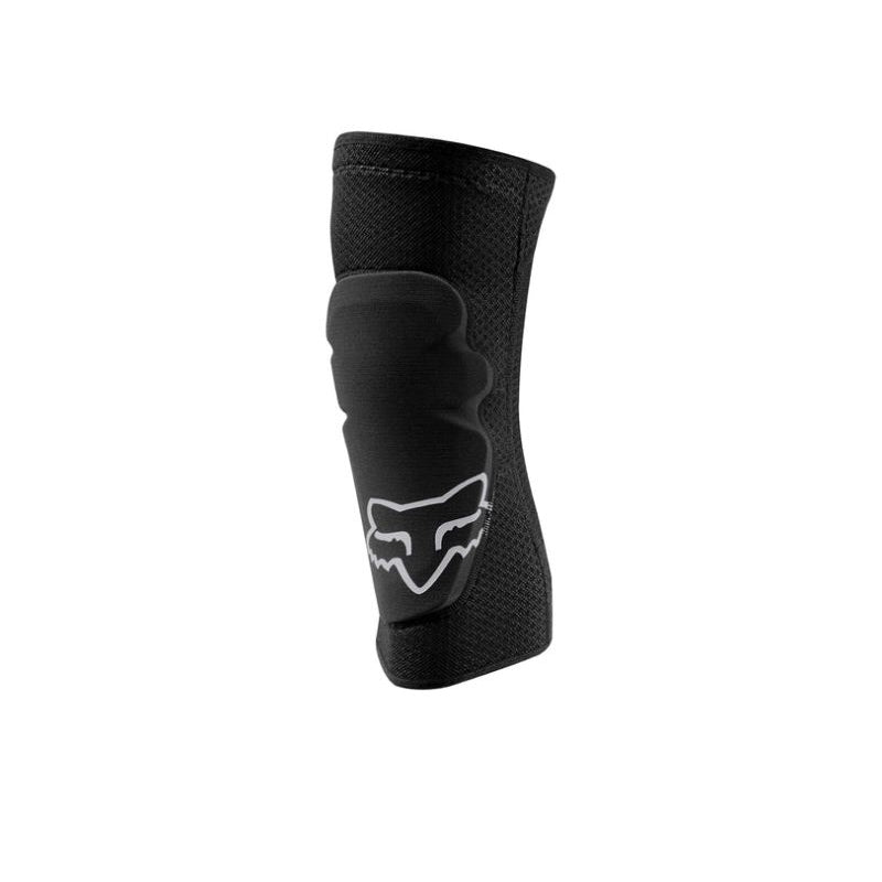 Fox Head Enduro Knee Sleeves