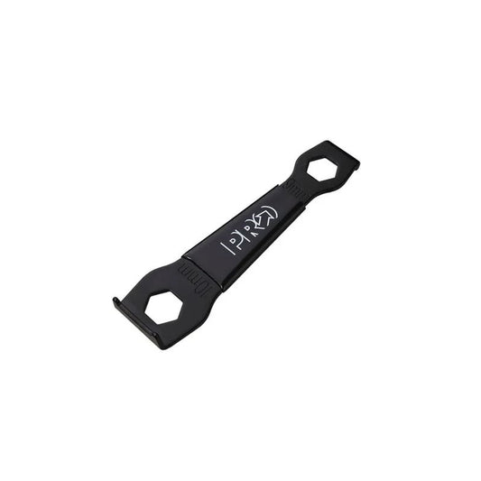 Pro Pro Tool - Chainring Bolt Spanner