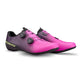 Specialized Torch 3.0 Road Shoes 2025