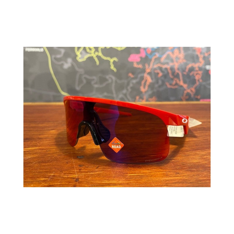 Oakley Resistor Sunglasses