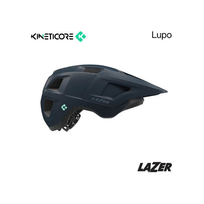 Lazer Lupo Kineticore KC