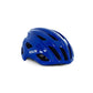 Kask Mojito 3 Helmet
